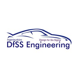 DfSS Engineering