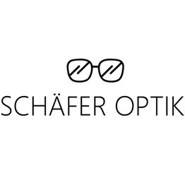 Schäfer Optik GmbH