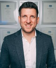 Pascal Wessel - AXA Versicherung Wessel & Kollegen oHG - Kfz-Versicherung in Nürnberg