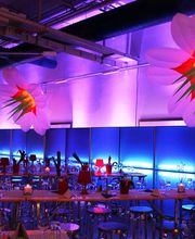 Dekorationsvermietung.ch AG Bild 6