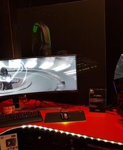 3A INFORMATIQUE image 8