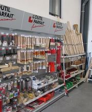 Berton - Fournitures Industrielles image 5