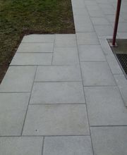 GMH Gartengestaltung Bild 5