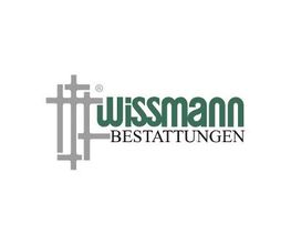 Wissmann Bestattungen Bild 1