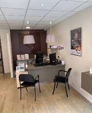 Audika - Audioprothésiste Calais image 10