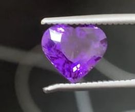 Beauchamp Jewellery Bild 2