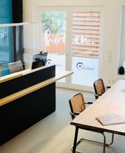 Hörakustik Vollbach Bild 3