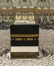 Maya Voyages - Omra Marseille image 10