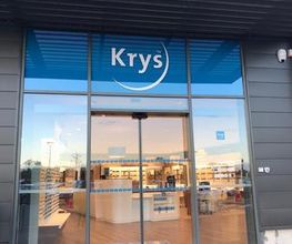 Opticien Krys image 10