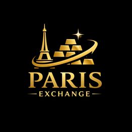 Change Saint Michel