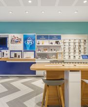 BOUYGUES TELECOM image 2