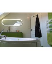 Tartivel-dolo SARL image 3