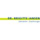 Dr. med. dent. Brigitte Jansen Oralchirurgie