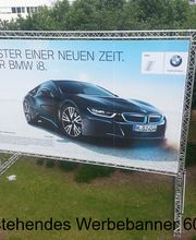 mk event UG (haftungsbeschränkt) Bild 3