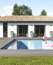 Construction Horizontale Bergerac - Acteur de Procivis Nouvelle Aquitaine image 1