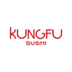 Kungfu Sushi
