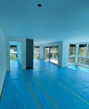 Pinsel&Platte GmbH Bild 1