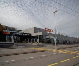 batiment-de-la-pharmacie-sun-store-villars-sur-glane