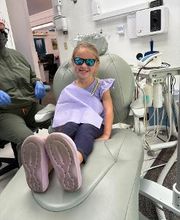 Skyview Dental image 15