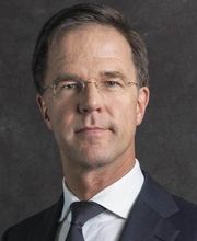 Ministerie van Algemene Zaken