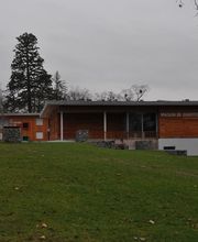 Sudclimatair SA Bild 4