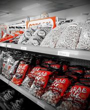 ETS BAUDINIERE image 6