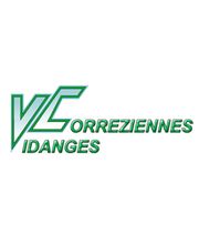 VIDANGES CORREZIENNES image 2