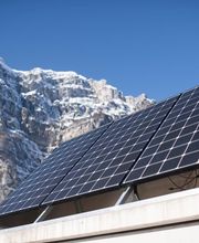 Technische Betriebe Glarus Bild 3