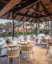 Barceló Cabo de Gata imagen 10