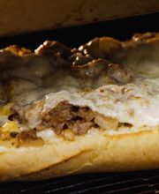Penn Station East Coast Subs image 2