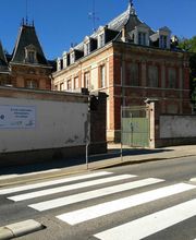 Ecole Collège Privé L'immaculée image 2