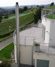 Gebr. Koch AG Bild 10