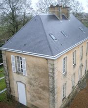 Entreprise Roussel Alencon image 13