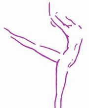 Centre de Danse Helyette David image 1