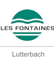 Les Fontaines De Lutterbach image 4