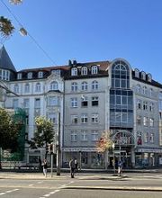 Lohi - Kassel | Lohnsteuerhilfe Bayern e. V. Bild 17