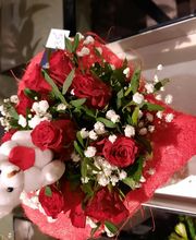 L'Atelier Fleuri image 3