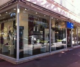 Opticien Krys image 2