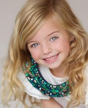 Photo Lab Rapido image 2