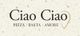 Ciao Ciao Pforzheim