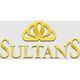 Sultan’s Grill und Restaurant