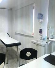 Clínica Vita imagen 13