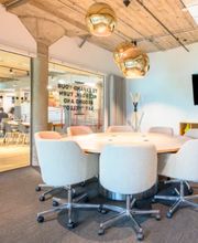 Webdesign Kiel - WEDEON GmbH Bild 10