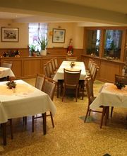 Kasseler Hof GmbH Bild 6