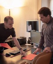 MS sanitaire Sàrl Bild 3