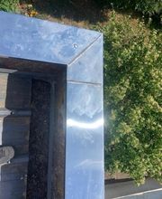 GB Façades Toitures image 11