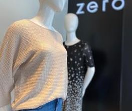 zero Store Bild 8