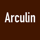Arculin'