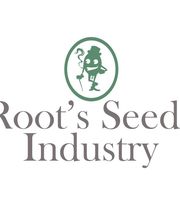 Root's Seeds Industry CBD Shop image 8
