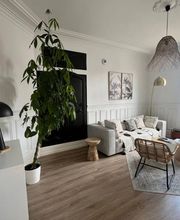 Legendre Anders image 3